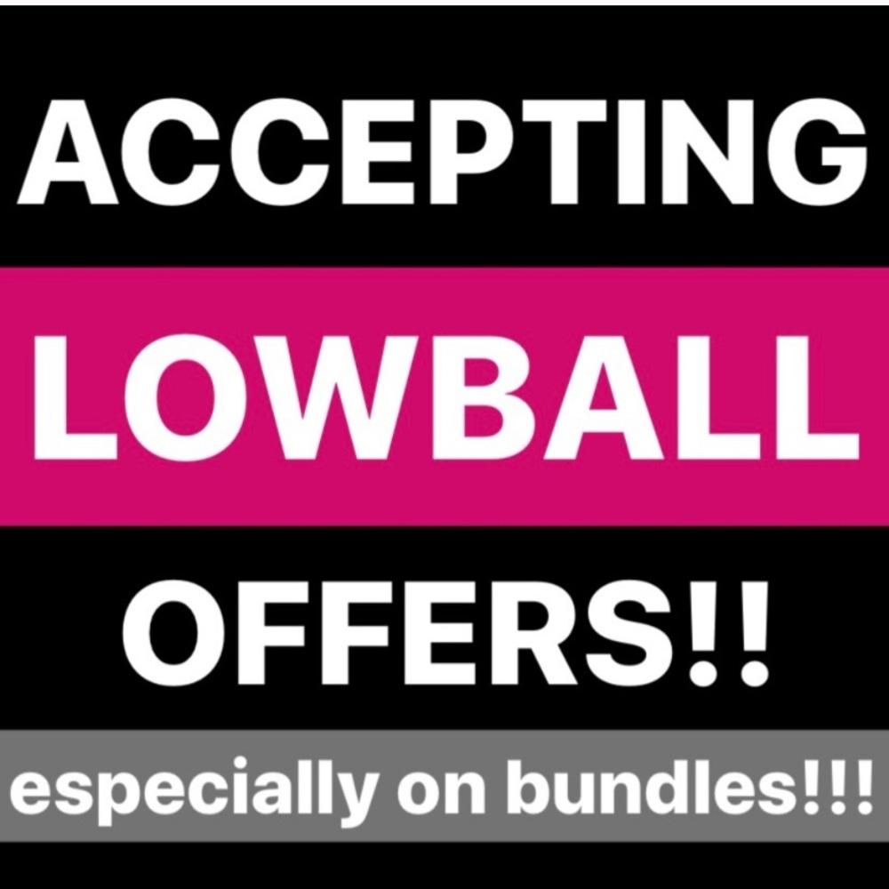 SEND OFFERS